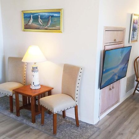 Ocean Rose Villa Lincoln City Eksteriør bilde