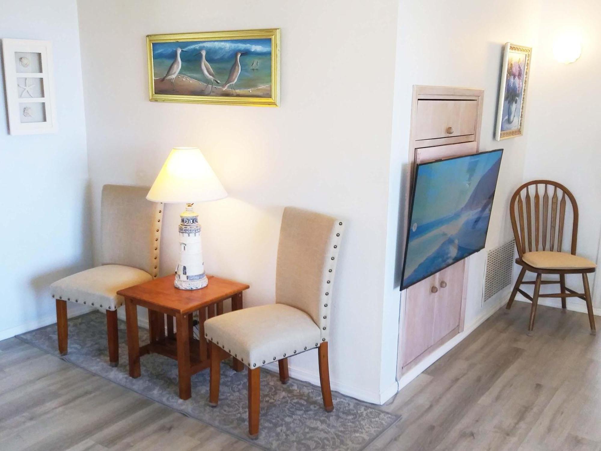 Ocean Rose Villa Lincoln City Eksteriør bilde
