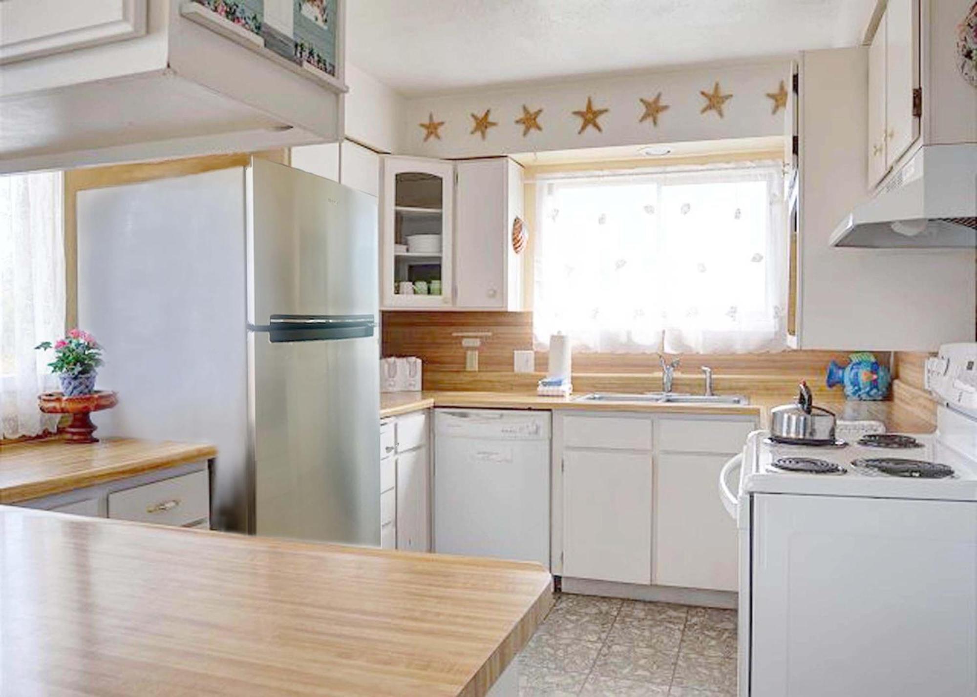 Ocean Rose Villa Lincoln City Eksteriør bilde