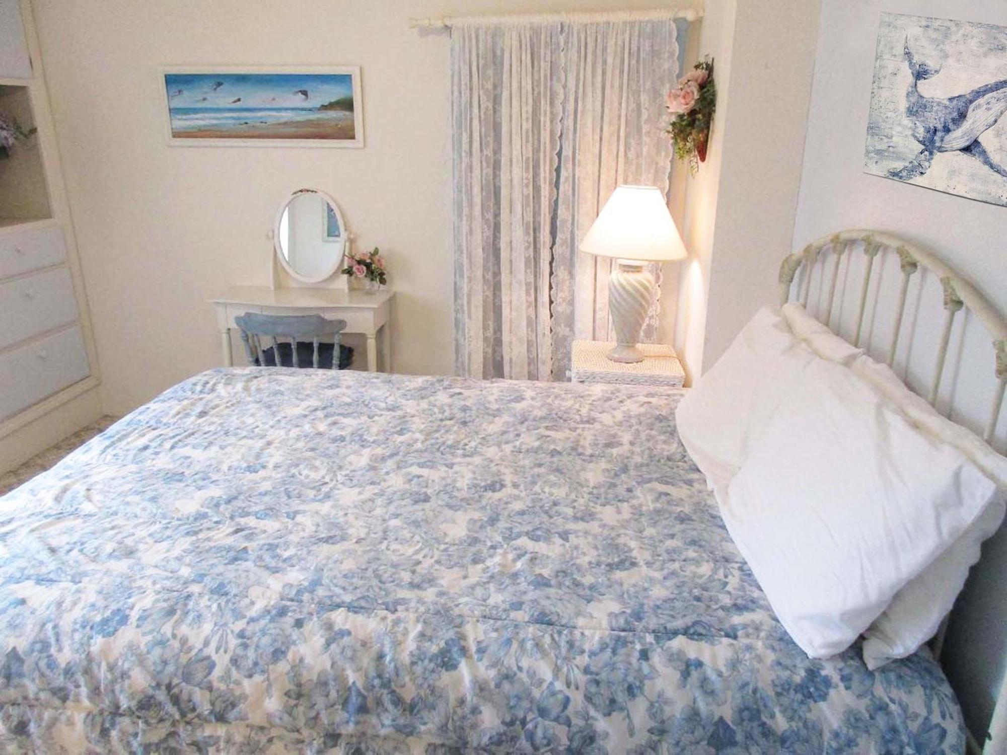 Ocean Rose Villa Lincoln City Eksteriør bilde