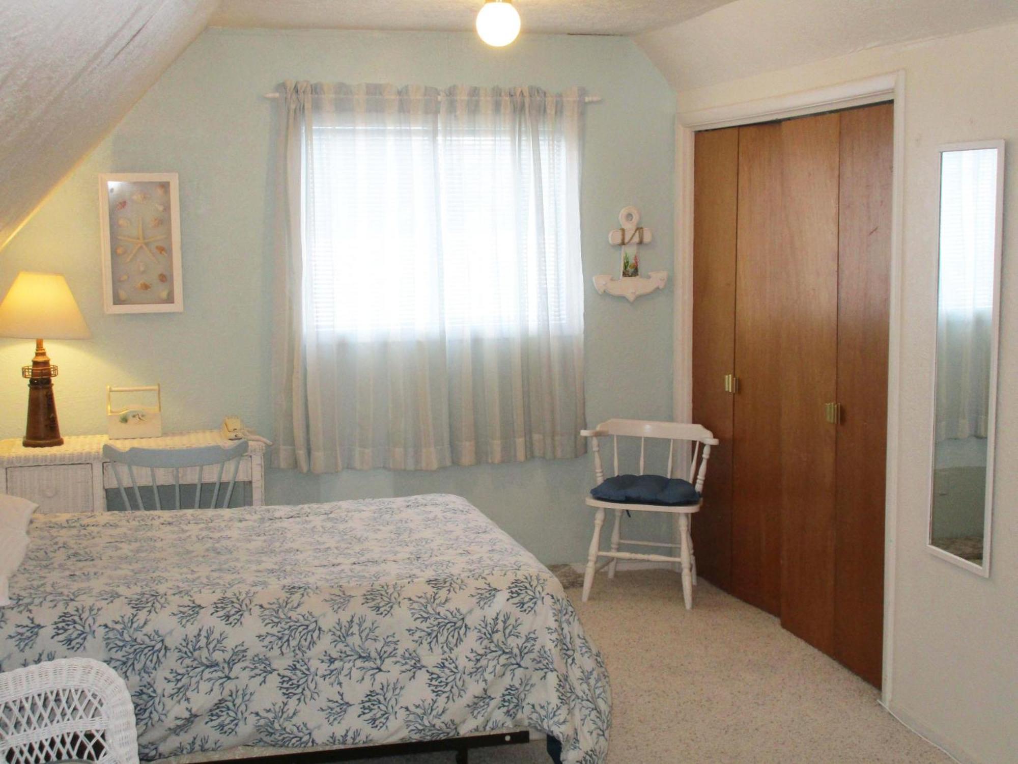 Ocean Rose Villa Lincoln City Eksteriør bilde