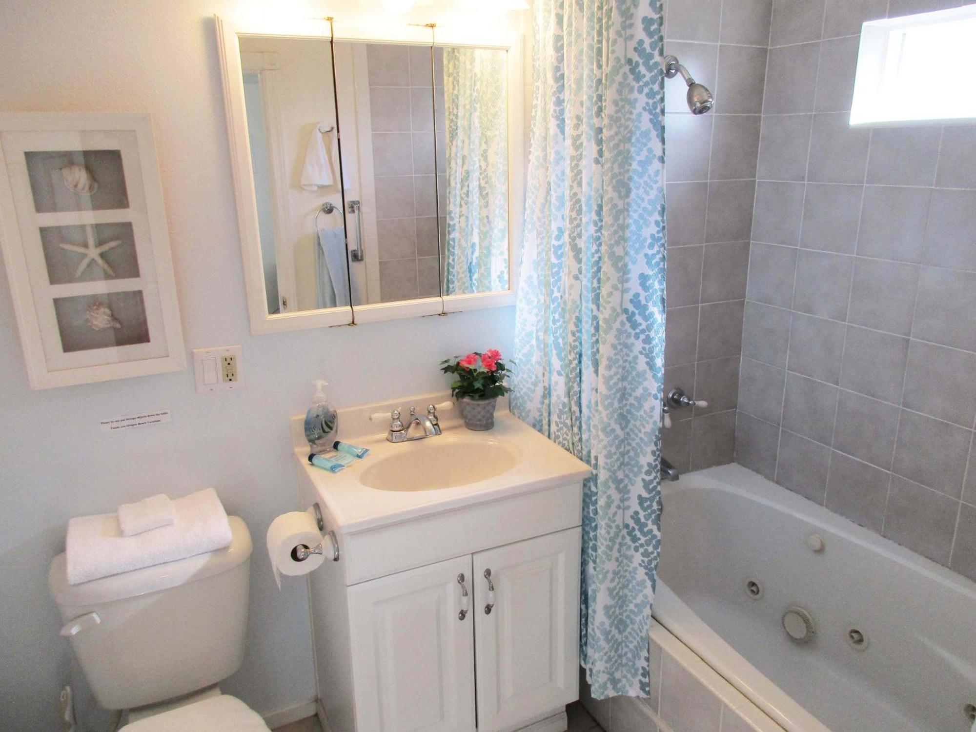 Ocean Rose Villa Lincoln City Eksteriør bilde