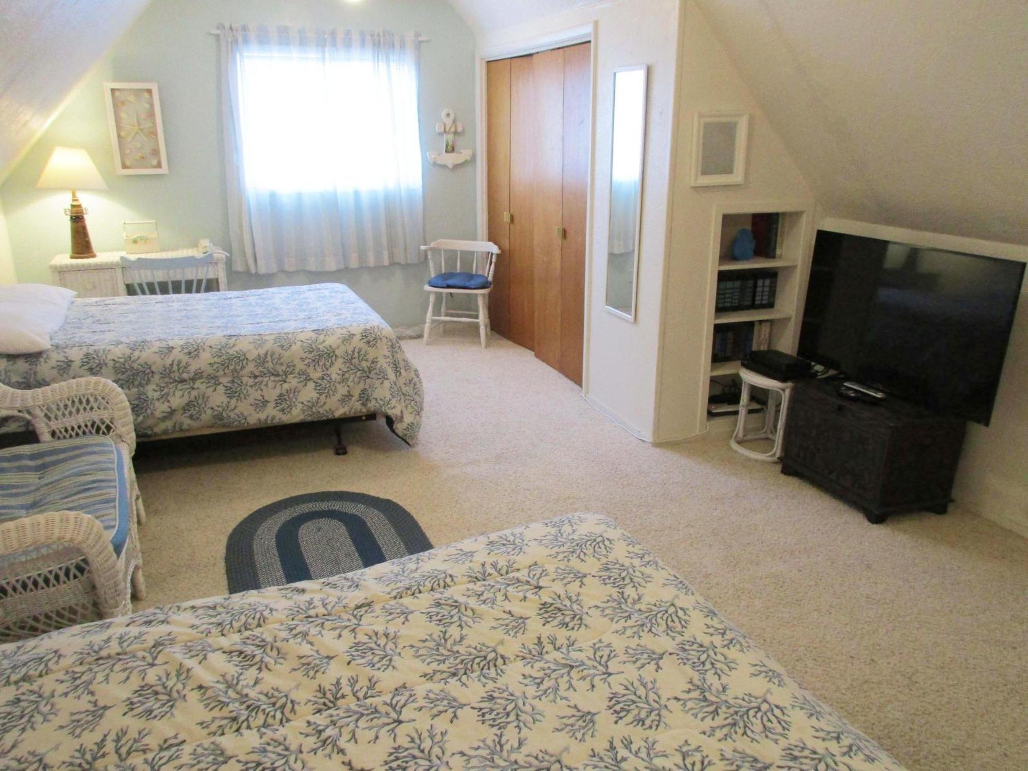 Ocean Rose Villa Lincoln City Eksteriør bilde