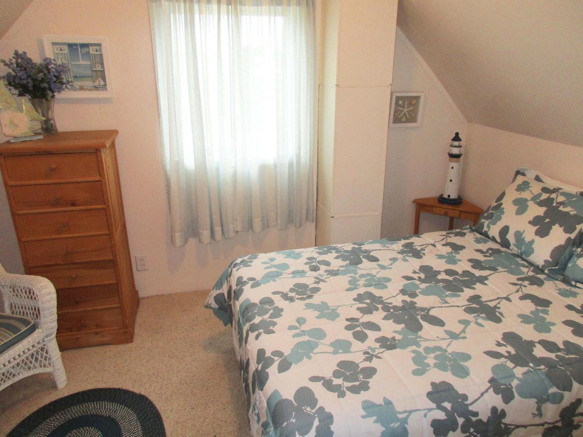 Ocean Rose Villa Lincoln City Eksteriør bilde
