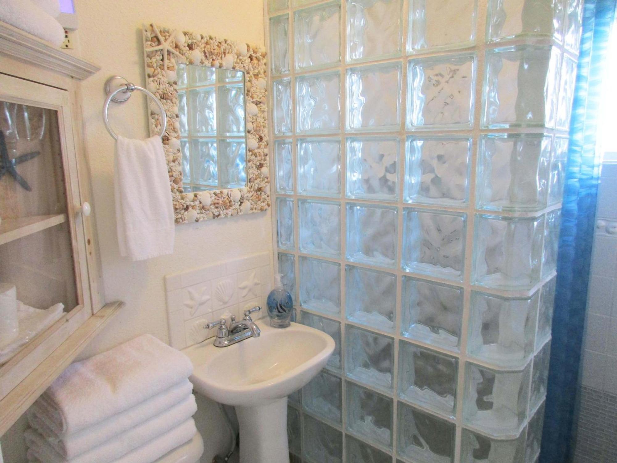 Ocean Rose Villa Lincoln City Eksteriør bilde